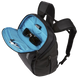 Рюкзак Thule EnRoute Camera Backpack 20L TH 3203902 фото 7