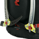 Рюкзак туристичний Ferrino Ultimate 38 OutDry Black 923873 фото 7