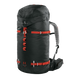 Рюкзак туристичний Ferrino Ultimate 38 OutDry Black 923873 фото 1