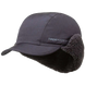 Шапка Trekmates Lowick GTX Hat