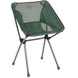 Стілець Helinox Caf&eacute; Chair 14353 фото 1