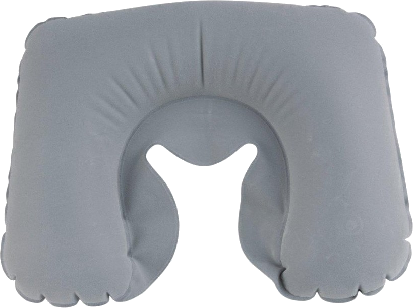 Подушка AceCamp Inflatable Headrest
