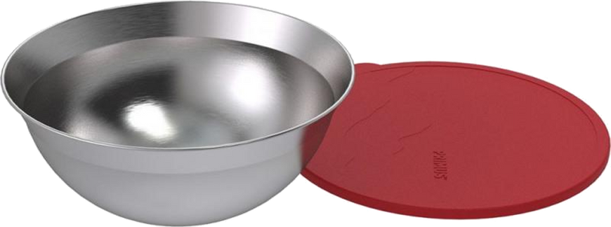 Миска Primus CampFire bowl S/S 740810 фото