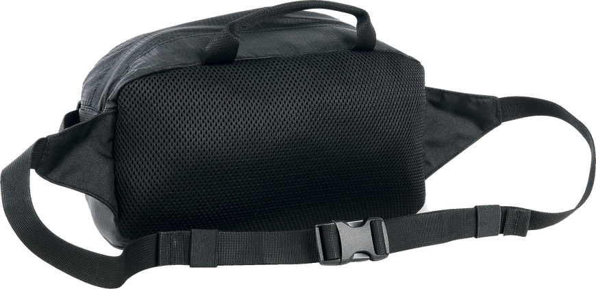 Cумка на пояс Tatonka Hip Bag M TAT 2223.040 фото