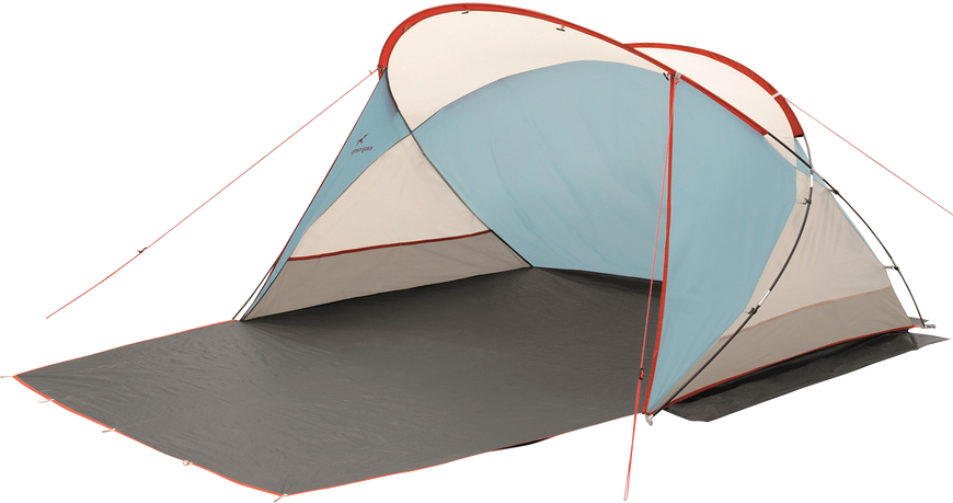 Палатка Easy Camp Shell 50