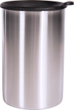 Термокружка Tatonka Thermo Mug 350 TAT 4083.000 фото
