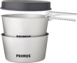 Набір Primus Essential Pot Set 2.3 L