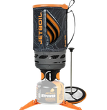 Інтегрована система приготування їжі JetBoil Flash Java Kit JBL FLJVT3-EU фото