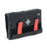 Підсумок медичний Tasmanian Tiger IFAK Pouch TT 7951.040 фото