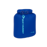 Гермомішок Sea to Summit Lightweight Dry Bag 5l STS ASG012011-031612 фото