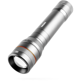 Ліхтар ручний Nebo Newton 1500 NB NEB-FLT-0017-G фото
