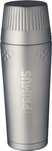 Термос TrailBreak Vacuum Bottle 0.5L