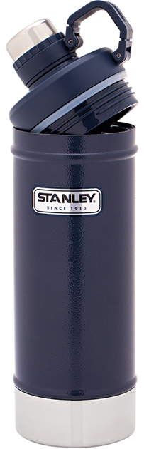 Термобутылка Stanley Classic 0,62 л