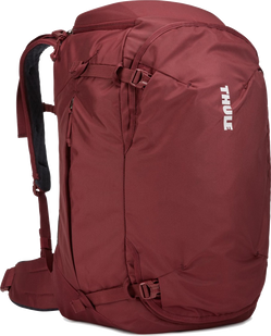 Рюкзак Thule Landmark 40L F TH 3203725 фото
