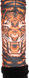 Зимовий бафф 5000 Miles Tiger, orange
