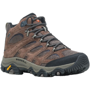 Черевики чоловічі Merrell Moab 3 MID GTX 036.1206 фото