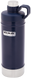 Термобутылка Stanley Classic 0,62 л, синий