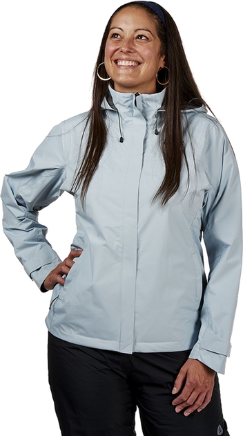 Куртка Sierra Designs Hurricane W 33595120PWB-M фото