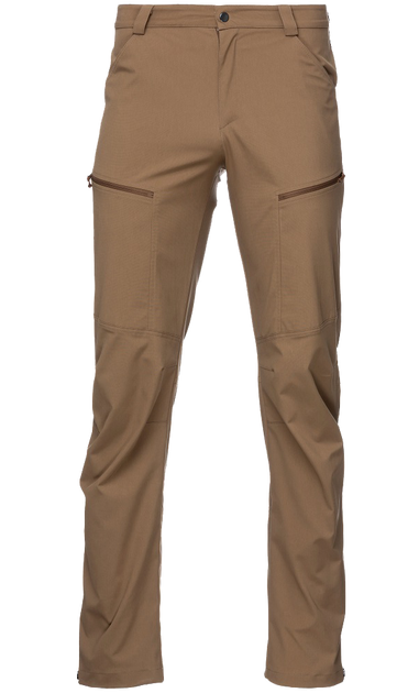 Чоловічі штани Turbat Forester