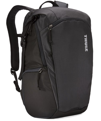 Рюкзак Thule EnRoute Camera Backpack 25L
