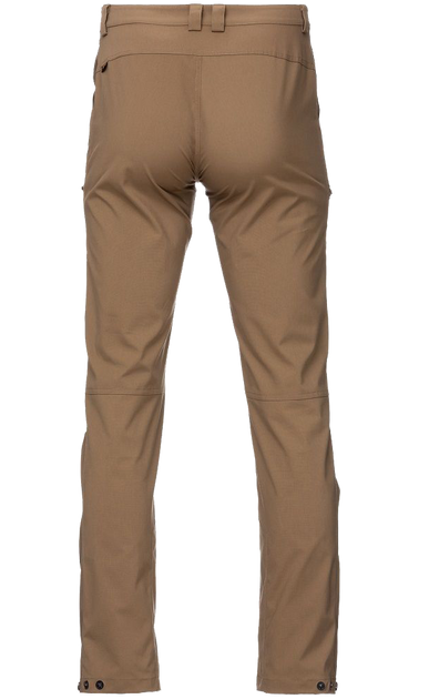 Мужские штаны Turbat Forester