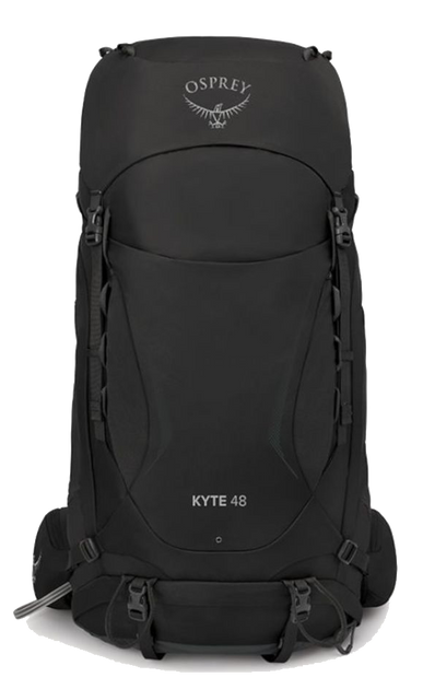Рюкзак Osprey Kyte 48 009.3329 фото