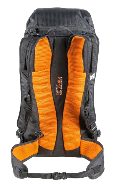 Рюкзак Millet Prolighter 25 MIS1913 6139 фото