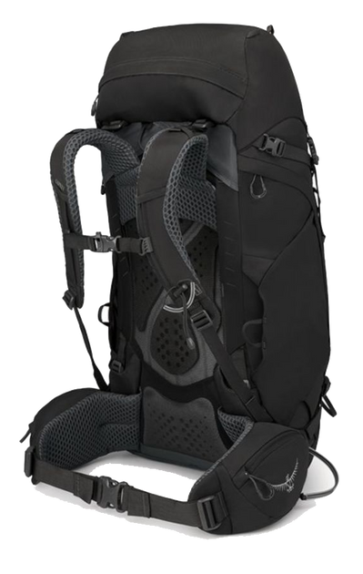 Рюкзак Osprey Kyte 48 009.3329 фото
