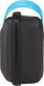 Чохол для камери Thule Legend GoPro Case, black