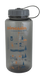 Фляга Pinguin Tritan Fat Bottle 2020 BPA-free 1,0 L PNG 806687 фото