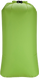 Гермочехол Sea to Summit Waterproof Pack Liner (L), green