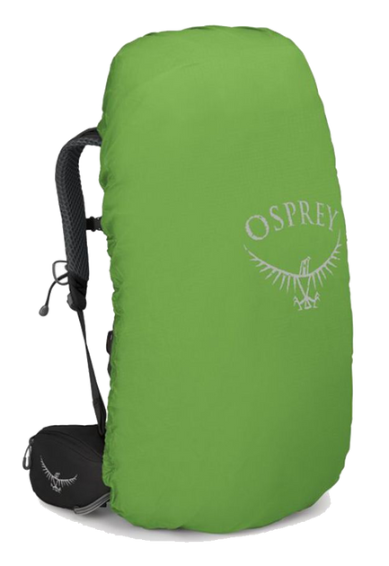 Рюкзак Osprey Kyte 48 009.3329 фото