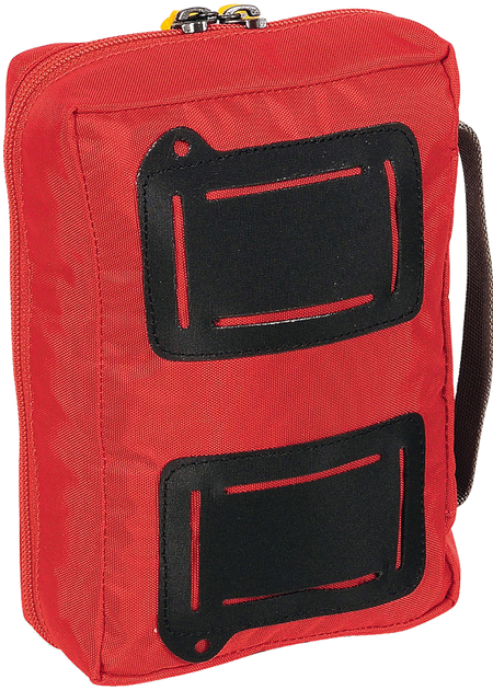 Аптечка Tatonka First Aid Kit Compact Red