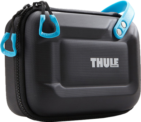 Чехол для камеры Thule Legend GoPro Case