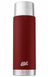 Термос Esbit VF1000SC-BR burgundy red
