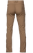 Чоловічі штани Turbat Forester, коричневий, L