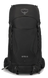 Рюкзак Osprey Kyte 48 009.3329 фото 3