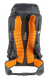 Рюкзак Millet Prolighter 25 MIS1913 6139 фото 2