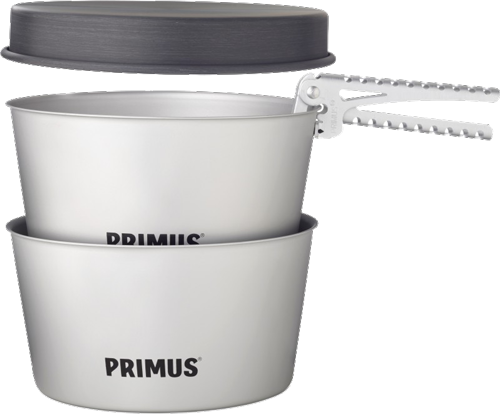 Набір Primus Essential Pot Set 2.3 L
