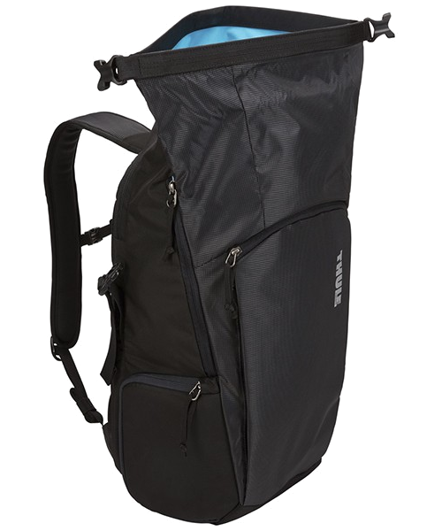 Рюкзак Thule EnRoute Camera Backpack 25L TH 3203904 фото