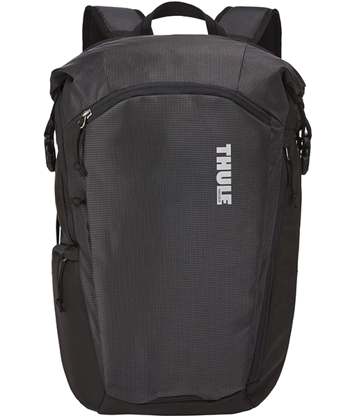 Рюкзак Thule EnRoute Camera Backpack 25L TH 3203904 фото