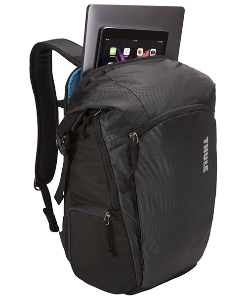 Рюкзак Thule EnRoute Camera Backpack 25L TH 3203904 фото