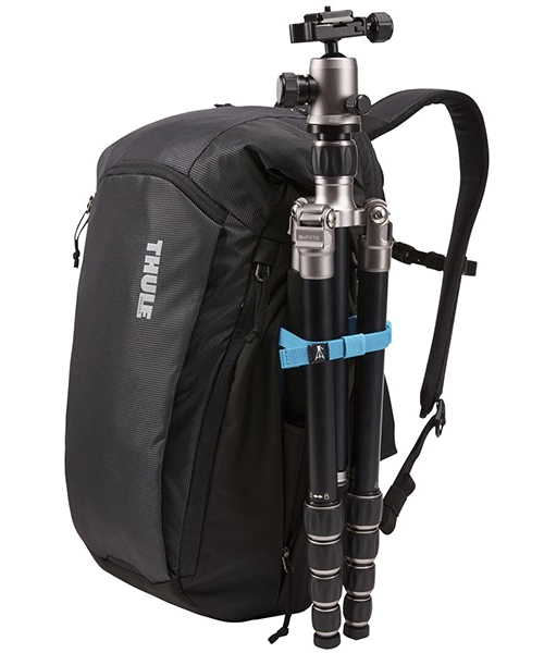 Рюкзак Thule EnRoute Camera Backpack 25L TH 3203904 фото