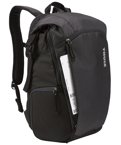 Рюкзак Thule EnRoute Camera Backpack 25L TH 3203904 фото