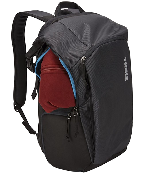 Рюкзак Thule EnRoute Camera Backpack 25L TH 3203904 фото