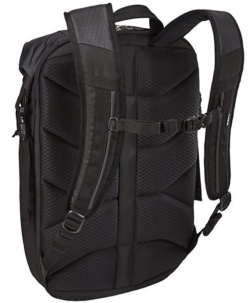 Рюкзак Thule EnRoute Camera Backpack 25L TH 3203904 фото