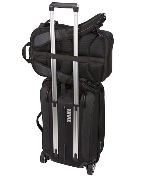 Рюкзак Thule EnRoute Camera Backpack 25L TH 3203904 фото