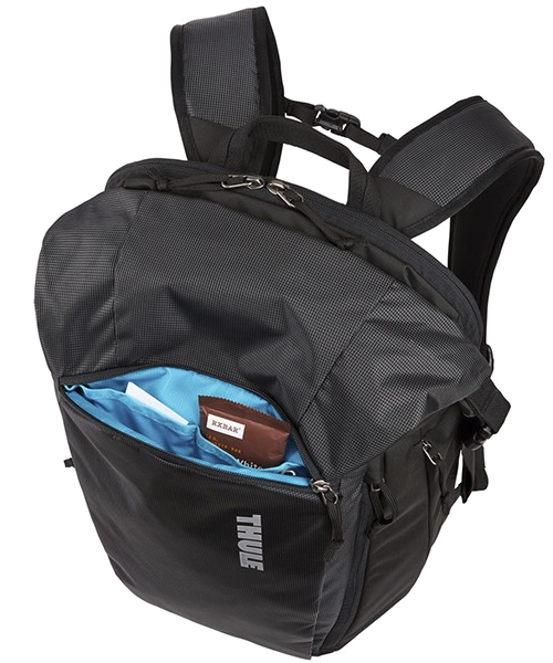 Рюкзак Thule EnRoute Camera Backpack 25L TH 3203904 фото