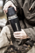 Термос PRIMUS TrailBreak Vacuum Bottle 0.5 L 737861 фото 4