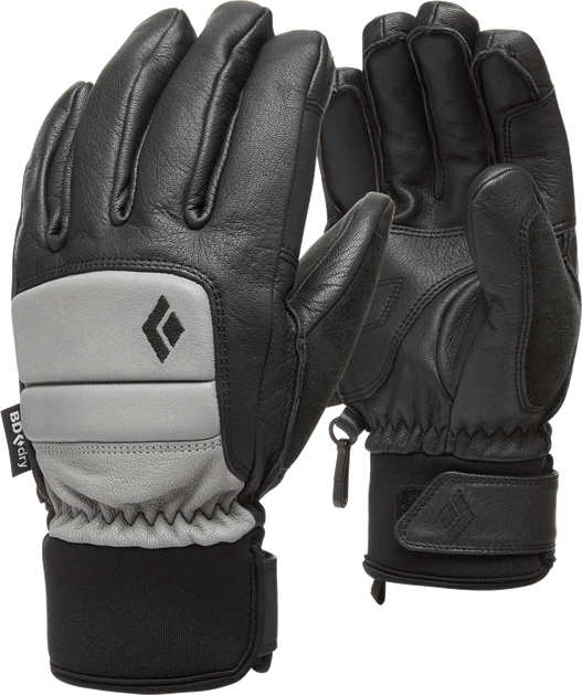 Рукавички Black Diamond W Spark Gloves